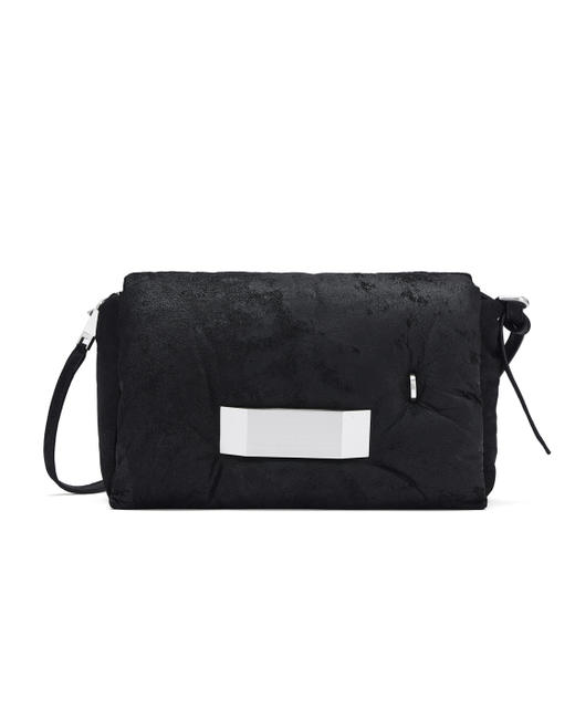 单肩包he 商品图0