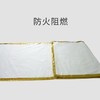陶瓷纤维耐火寿垫防火阻燃耐高温灼 商品缩略图1