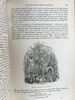 1841年 查尔斯·奈特《伦敦风物志》（全6卷） 数千幅版画插图 真皮精装16开 商品缩略图10