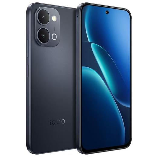 iQOO Z11x 商品图0