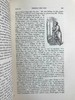 工坊特装本！1877年 约翰·福斯特《戈德史密斯生平与时代》 40幅木刻版画插图 全真皮精装32开 商品缩略图11