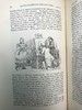 工坊特装本！1877年 约翰·福斯特《戈德史密斯生平与时代》 40幅木刻版画插图 全真皮精装32开 商品缩略图9