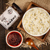 和菜头 松茸牦牛酱 180g/瓶 商品缩略图4