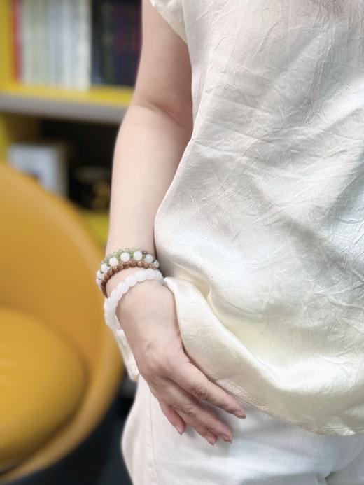 玉石小专场 商品图1