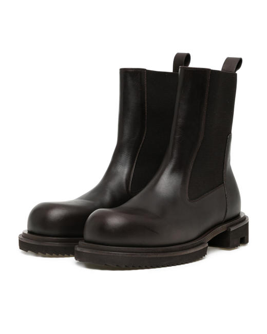 男款靴子zo 商品图0