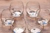 P07冲泡器品杯100ml 商品缩略图0