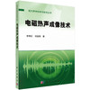 电磁热声成像技术 李艳红 9787030848888 商品缩略图0