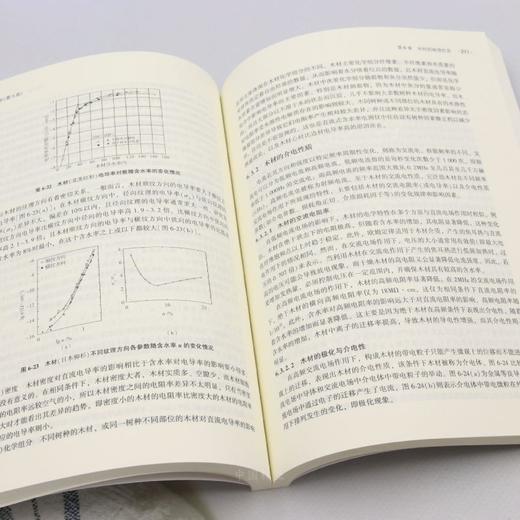 E木材学（第3版） &2889 商品图4