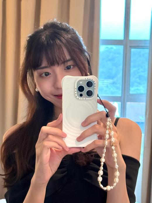 一店k 好美😍 CASET*FY手机链！无法抗拒！明星都拒绝不了一点 每一款都好喜欢啊啊啊！ 商品图2