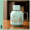 吉祥钛保温壶700ml 商品缩略图2