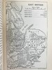 1897年 格林《英格兰的形成》（全2卷核合订本） 全真皮精装36开 商品缩略图5