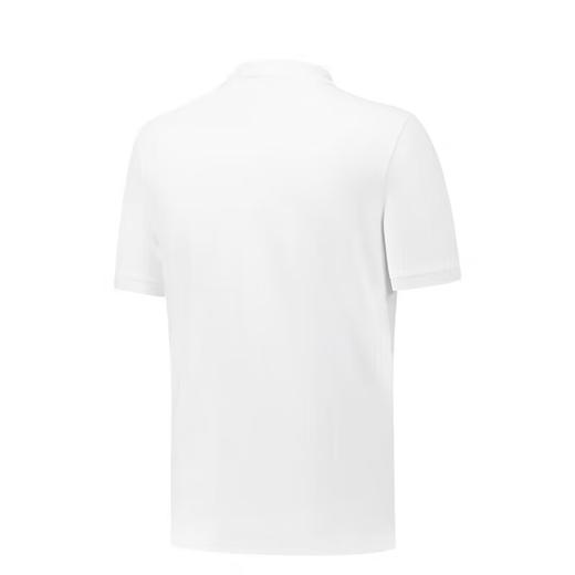 耐克 男 POLO衫 POLO短袖 FN3895-100 商品图1