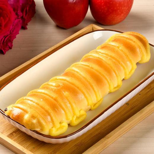 ７Ｓ酸奶风味面包１２５ｇ 商品图0