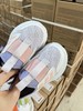 德尔惠超轻儿童运动鞋大合集  26Y03110- 商品缩略图9
