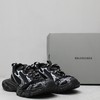 巴黎世家-Balenciaga大底纯原版本 运动鞋强势出货 XXXL 老爹鞋 商品缩略图1