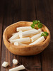 MM 山姆 去皮铁棍山药 800g 商品缩略图1