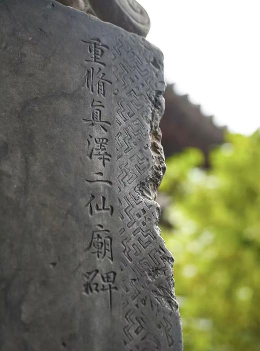 【独家】天地之中，太行之春丨 10人起订【4.18-4.24】（二三期已满人） 商品图12