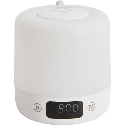 欧普 栖眠 一拍即亮床头小夜灯 商品图5