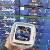 枝冠🫐蓝莓 净果450g  脆甜带花香  37.9/蓝 预定价 规格15+ 商品缩略图2