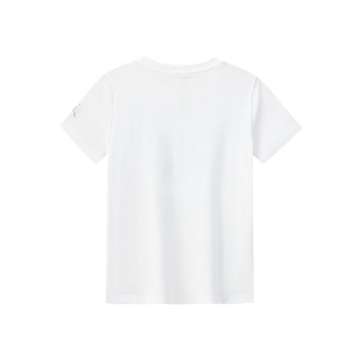 JORDAN 夏 大童小童 短袖T恤 JDB-TE-D725 商品图1
