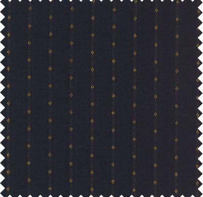 SCABAL 901121 商品图0