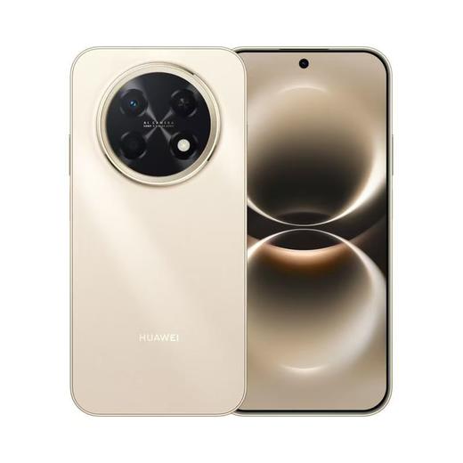 华为畅享 90 Pro Max 商品图10