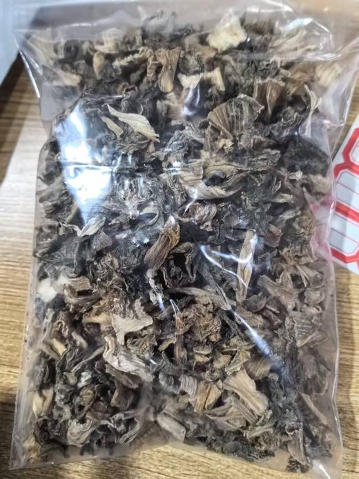 梅干菜（100g） 商品图0