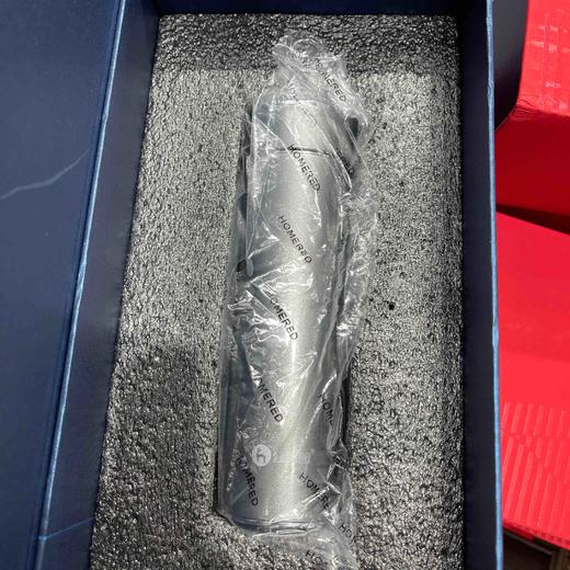 红家园5219-1号真空商务杯180ml 商品图1