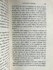 1849年 托马斯·阿诺德《近代史导论讲义》 全真皮精装大32开 商品缩略图5