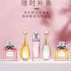 【春季焕新】【香港免税店🇭🇰*送礼袋】【热销】DIOR迪奥蝴蝶结香水小样五件套（真我淡香水5ml+甜心小姐5ml+粉红魅惑5ml+真我浓香水5ml+粉色花漾5ml）·香港直邮 商品缩略图0