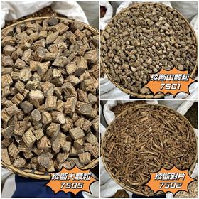续断 常用规格 云南生续断颗粒 选装片