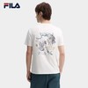 【cz1】男子新款时尚休闲棉质印花圆领圆领T恤！！ 商品缩略图0