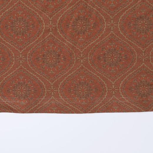 SDSA男装2026新款高贵轻奢潮牌抽象菱形圆领短袖T恤百搭宽松上衣 商品图3