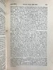 1900年 吉本《罗马帝国衰亡史》（全7卷）基佐、文克、施莱特、雨果等多位学者集注版 全真皮精装32开 商品缩略图7