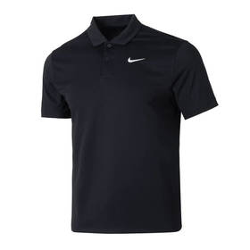 耐克 男 POLO衫 POLO短袖 DH0858-010