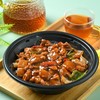 香辣黄焖鸡便当435g 商品缩略图1