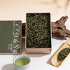 茶婆峰·保靖黄金茶 有机绿茶 地标认证 明前新茶 口感醇爽 沁人心脾 商品缩略图4