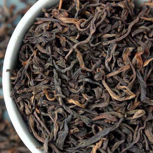 B1F【中茶】大益14年醇香四季普洱熟茶  规格：80克*2罐（取货日期：3/31-4/6） 商品图2