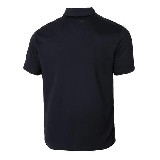 耐克 男 POLO衫 POLO短袖 DH0858-010 商品图1