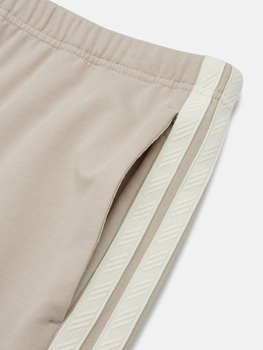 Adidas阿迪达斯男子ST 3ST LW KN P长裤 KR2544 商品图4