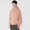 and wander water repellent light 男女防水轻量型连帽夹克外套 商品缩略图0