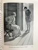 1906年 希腊历史故事集 配插图 全真皮精装32开 商品缩略图7
