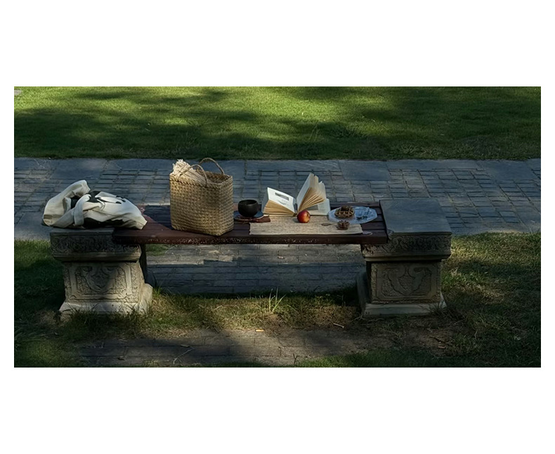 i22VifOtztSBuvrDbg2WeWKghq4eWiqFGOPH