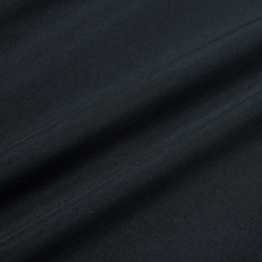 KAILAS凯乐石 男款冲锋裤  KG2611301 商品图4