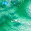 青甘大环线｜新线首发 一生只打算去一次大西北的“终极答案” 8日 商品缩略图1