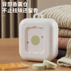 【除螨除菌！长续航】迷你便携式臭氧仪便携除菌消毒器除味净化器香薰机除臭除螨消毒机。xa 商品缩略图2