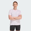 Adidas阿迪达斯ADI365 T-SHIRT 速干跑步运动短袖T恤KS5048 商品缩略图0
