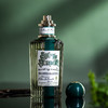 潘海利根 心灵奇境系列-无畏香草 Penhaligon's Eau de Audacity 分装 商品缩略图1