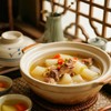 山林风干鸭#咸香醇厚不腻口，自然风干肉质紧实，600天散养，百年古法腌制，自然晾晒，蒸炒炖煮都美味 商品缩略图2