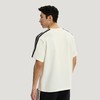 Adidas阿迪达斯ST 3ST SS T-SHIRT 纯棉运动休闲短袖T恤KR2491 商品缩略图1